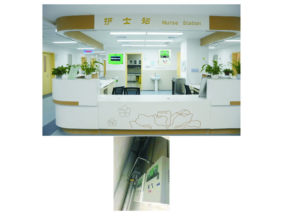 MY-400-L場(chǎng)景應(yīng)用.jpg
