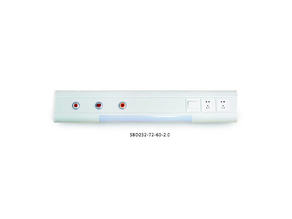 設備帶SBD281-72-60-2.0