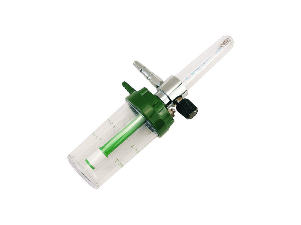 OFH-2-9氧氣吸入器濕化器
